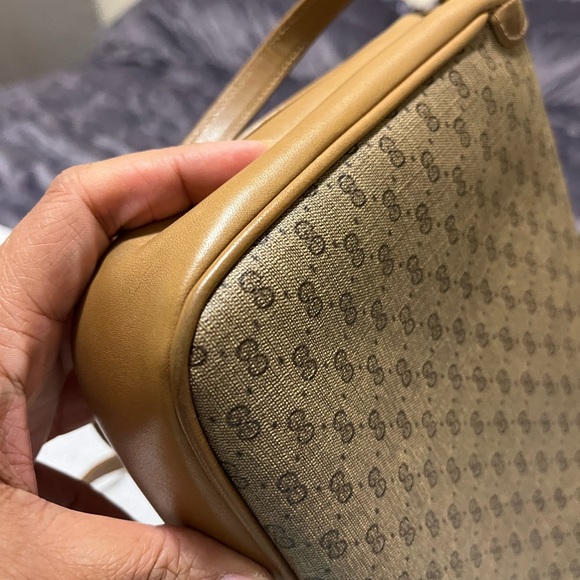 Vintage GG - Picture 7 of 14